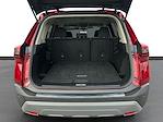 2023 Nissan Rogue AWD SUV for sale #TA0677 - photo 24