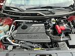 2023 Nissan Rogue AWD SUV for sale #TA0677 - photo 25
