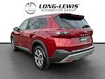 2023 Nissan Rogue AWD SUV for sale #TA0677 - photo 7