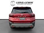 2023 Nissan Rogue AWD SUV for sale #TA0677 - photo 9