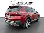 2023 Nissan Rogue AWD SUV for sale #TA0677 - photo 13