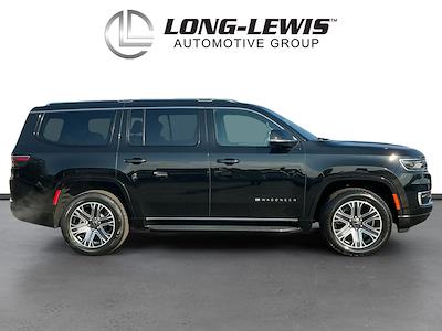 2024 Jeep Wagoneer 4WD SUV for sale #TA0678 - photo 2