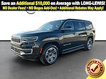 2024 Jeep Wagoneer 4WD SUV for sale #TA0678 - photo 1
