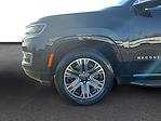 2024 Jeep Wagoneer 4WD SUV for sale #TA0678 - photo 12