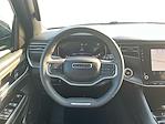 2024 Jeep Wagoneer 4WD SUV for sale #TA0678 - photo 18