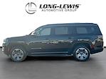 2024 Jeep Wagoneer 4WD SUV for sale #TA0678 - photo 3