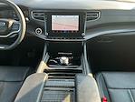 2024 Jeep Wagoneer 4WD SUV for sale #TA0678 - photo 20
