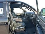 2024 Jeep Wagoneer 4WD SUV for sale #TA0678 - photo 22