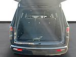 2024 Jeep Wagoneer 4WD SUV for sale #TA0678 - photo 24