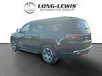 2024 Jeep Wagoneer 4WD SUV for sale #TA0678 - photo 7