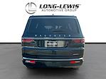 2024 Jeep Wagoneer 4WD SUV for sale #TA0678 - photo 9
