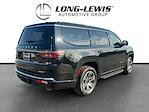 2024 Jeep Wagoneer 4WD SUV for sale #TA0678 - photo 13