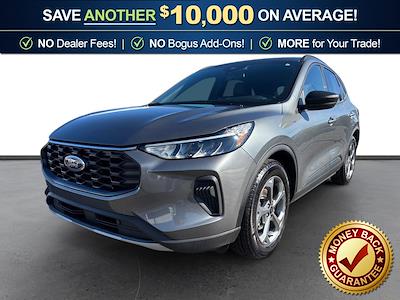 2025 Ford Escape FWD SUV for sale #TA0679 - photo 1