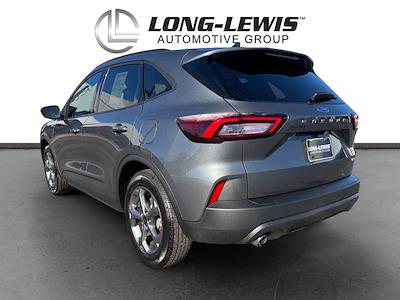 2025 Ford Escape FWD SUV for sale #TA0679 - photo 2