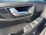 2025 Ford Escape FWD SUV for sale #TA0679 - photo 16