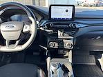 2025 Ford Escape FWD SUV for sale #TA0679 - photo 20