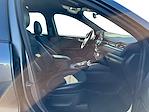 2025 Ford Escape FWD SUV for sale #TA0679 - photo 22