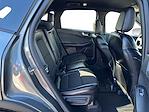 2025 Ford Escape FWD SUV for sale #TA0679 - photo 23