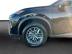 2024 Nissan Rogue FWD SUV for sale #TA0680 - photo 12