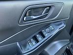 2024 Nissan Rogue FWD SUV for sale #TA0680 - photo 16