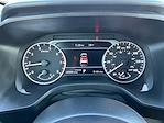 2024 Nissan Rogue FWD SUV for sale #TA0680 - photo 19