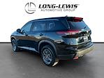2024 Nissan Rogue FWD SUV for sale #TA0680 - photo 7