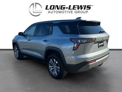 Used 2026 Chevrolet Equinox LT for sale #TA0681 - photo 2