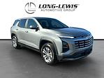 Used 2026 Chevrolet Equinox LT for sale #TA0681 - photo 8