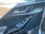 Used 2026 Chevrolet Equinox LT for sale #TA0681 - photo 16