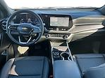 Used 2026 Chevrolet Equinox LT for sale #TA0681 - photo 17