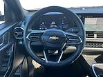Used 2026 Chevrolet Equinox LT for sale #TA0681 - photo 18
