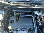 Used 2026 Chevrolet Equinox LT for sale #TA0681 - photo 25