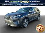 2024 Toyota RAV4 AWD SUV for sale #TA0682 - photo 1