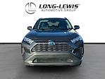 2024 Toyota RAV4 AWD SUV for sale #TA0682 - photo 10