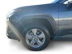 2024 Toyota RAV4 AWD SUV for sale #TA0682 - photo 13