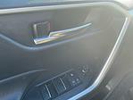 2024 Toyota RAV4 AWD SUV for sale #TA0682 - photo 16