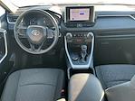 2024 Toyota RAV4 AWD SUV for sale #TA0682 - photo 17