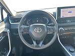 2024 Toyota RAV4 AWD SUV for sale #TA0682 - photo 18