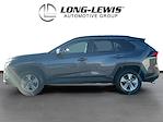 2024 Toyota RAV4 AWD SUV for sale #TA0682 - photo 5