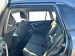 2024 Toyota RAV4 AWD SUV for sale #TA0682 - photo 21