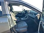 2024 Toyota RAV4 AWD SUV for sale #TA0682 - photo 22