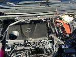2024 Toyota RAV4 AWD SUV for sale #TA0682 - photo 25