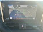 2024 Toyota RAV4 AWD SUV for sale #TA0682 - photo 26