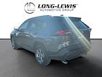 2024 Toyota RAV4 AWD SUV for sale #TA0682 - photo 2