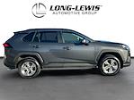 2024 Toyota RAV4 AWD SUV for sale #TA0682 - photo 6