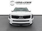 2022 Kia Telluride AWD SUV for sale #TA0685 - photo 8