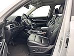 2022 Kia Telluride AWD SUV for sale #TA0685 - photo 14