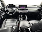2022 Kia Telluride AWD SUV for sale #TA0685 - photo 17