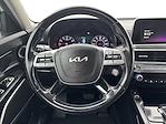 2022 Kia Telluride AWD SUV for sale #TA0685 - photo 18