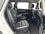 2022 Kia Telluride AWD SUV for sale #TA0685 - photo 23
